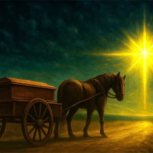 What Determines Human Behavior and Death Mark Chapter 14 Vs 1-72
